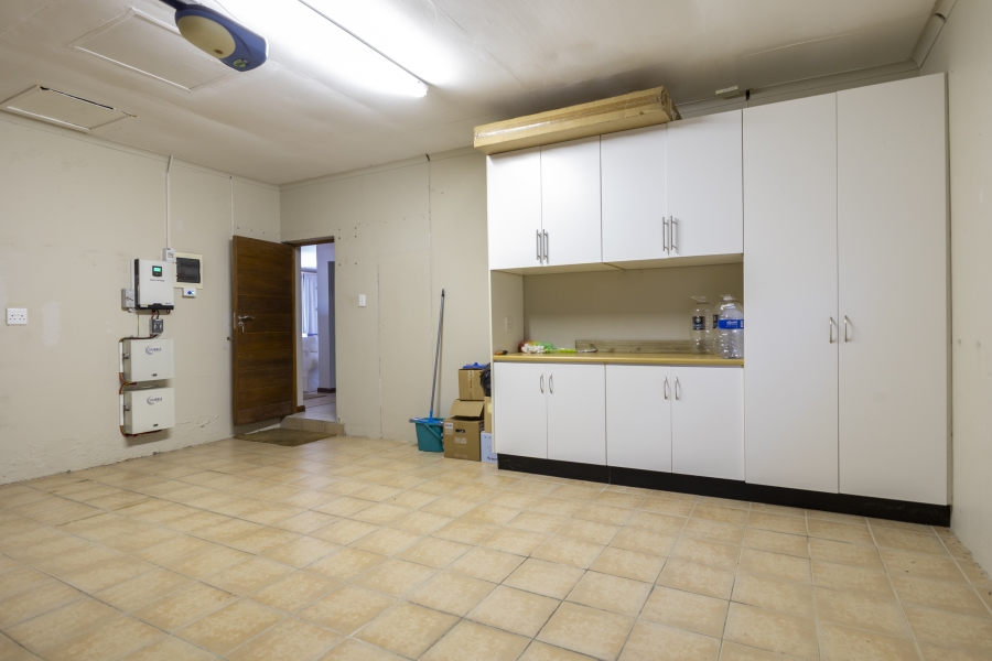 3 Bedroom Property for Sale in Emerald Heights Eastern Cape